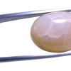 natural opal stone